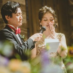 赤坂プリンス クラシックハウスの写真12枚目