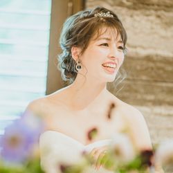 赤坂プリンス クラシックハウスの写真15枚目