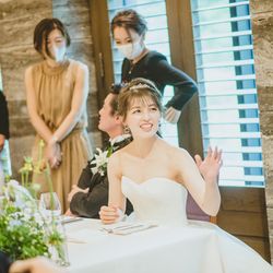 赤坂プリンス クラシックハウスの写真30枚目