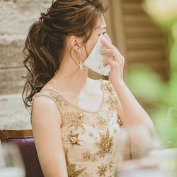 赤坂プリンス クラシックハウスの写真3枚目