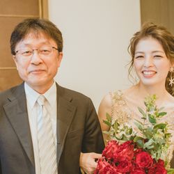 赤坂プリンス クラシックハウスの写真11枚目