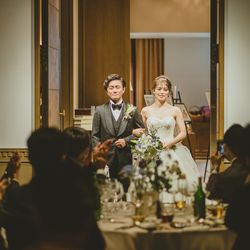 赤坂プリンス クラシックハウスの写真16枚目