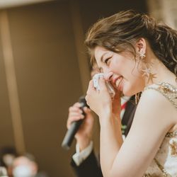 赤坂プリンス クラシックハウスの写真18枚目