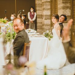 赤坂プリンス クラシックハウスの写真20枚目