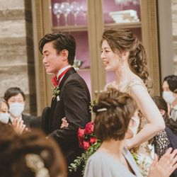 赤坂プリンス クラシックハウスの写真36枚目