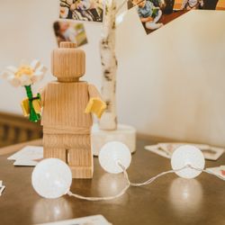 赤坂プリンス クラシックハウスの写真6枚目