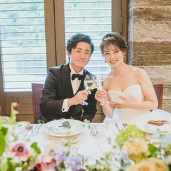 赤坂プリンス クラシックハウスの写真32枚目