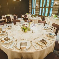 赤坂プリンス クラシックハウスの写真36枚目