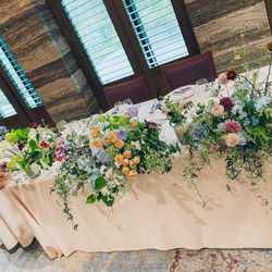 赤坂プリンス クラシックハウスの写真17枚目