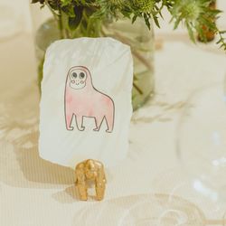 赤坂プリンス クラシックハウスの写真18枚目