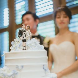 赤坂プリンス クラシックハウスの写真11枚目