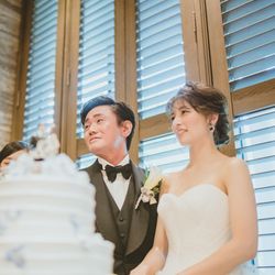 赤坂プリンス クラシックハウスの写真8枚目