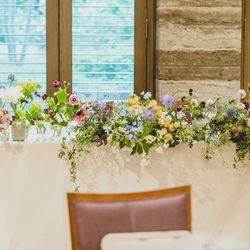 赤坂プリンス クラシックハウスの写真34枚目