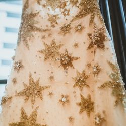 赤坂プリンス クラシックハウスの写真22枚目