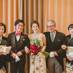 赤坂プリンス クラシックハウスの写真28枚目