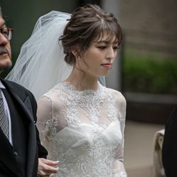 赤坂プリンス クラシックハウスの写真6枚目