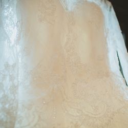 赤坂プリンス クラシックハウスの写真28枚目