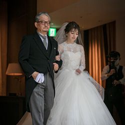 赤坂プリンス クラシックハウスの写真8枚目