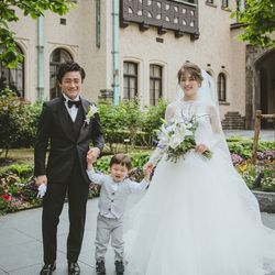 赤坂プリンス クラシックハウスの写真32枚目