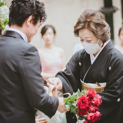 赤坂プリンス クラシックハウスの写真23枚目