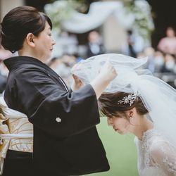 赤坂プリンス クラシックハウスの写真23枚目