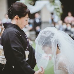 赤坂プリンス クラシックハウスの写真4枚目