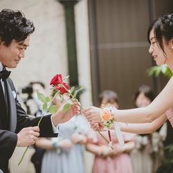 赤坂プリンス クラシックハウスの写真18枚目