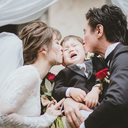 赤坂プリンス クラシックハウスの写真13枚目