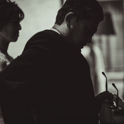 赤坂プリンス クラシックハウスの写真31枚目