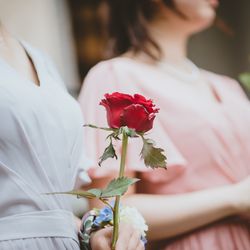 赤坂プリンス クラシックハウスの写真16枚目