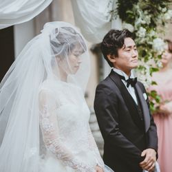 赤坂プリンス クラシックハウスの写真6枚目