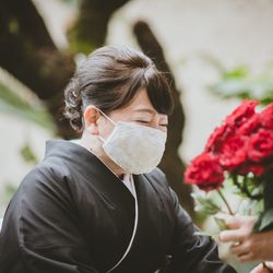 赤坂プリンス クラシックハウスの写真20枚目