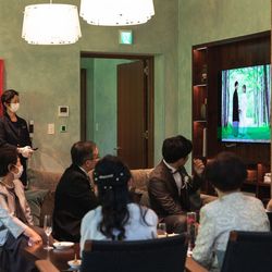 星野リゾート 軽井沢ホテルブレストンコートの写真30枚目