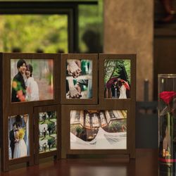 星野リゾート 軽井沢ホテルブレストンコートの写真23枚目