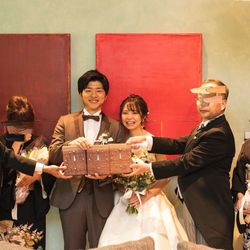 星野リゾート 軽井沢ホテルブレストンコートの写真1枚目