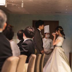 星野リゾート 軽井沢ホテルブレストンコートの写真18枚目