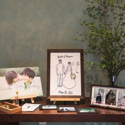 星野リゾート 軽井沢ホテルブレストンコートの写真30枚目