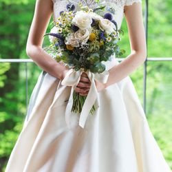 星野リゾート 軽井沢ホテルブレストンコートの写真24枚目