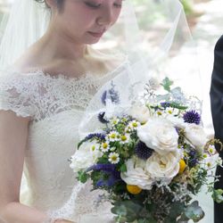 星野リゾート 軽井沢ホテルブレストンコートの写真1枚目