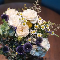 星野リゾート 軽井沢ホテルブレストンコートの写真19枚目