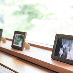 星野リゾート 軽井沢ホテルブレストンコートの写真3枚目