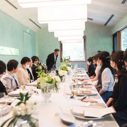 星野リゾート 軽井沢ホテルブレストンコートの写真31枚目