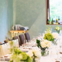 星野リゾート 軽井沢ホテルブレストンコートの写真29枚目