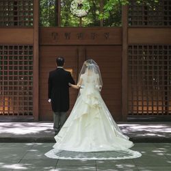 星野リゾート 軽井沢ホテルブレストンコートの写真13枚目