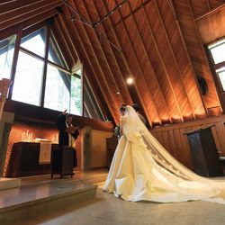 星野リゾート 軽井沢ホテルブレストンコートの写真18枚目