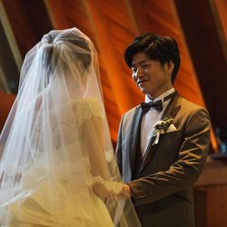 星野リゾート 軽井沢ホテルブレストンコートの写真31枚目