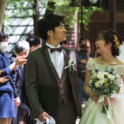 星野リゾート 軽井沢ホテルブレストンコートの写真14枚目