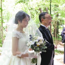 星野リゾート 軽井沢ホテルブレストンコートの写真2枚目