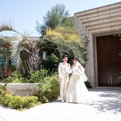 グランドオリエンタル みなとみらいの写真3枚目