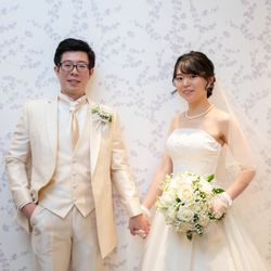 グランドオリエンタル みなとみらいの写真5枚目